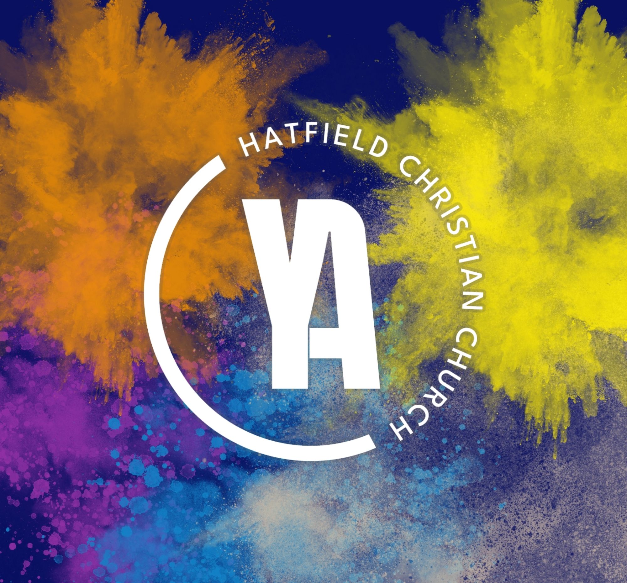 Hatfield Young Adults